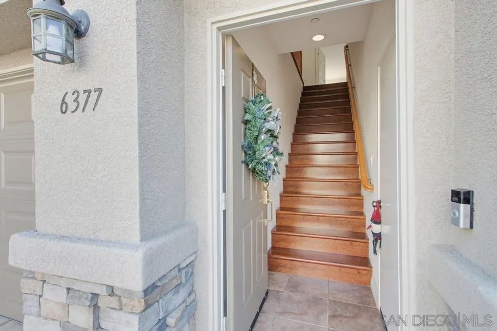 Photo of 6377 Alexandri Cir, Carlsbad, CA 92011 (MLS # 250044835)