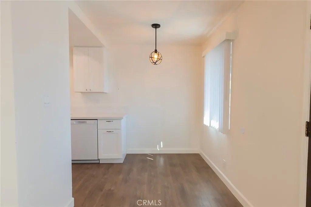 Photo of 819 S Meyler St, San Pedro, CA 90731 (MLS # SB25280912)