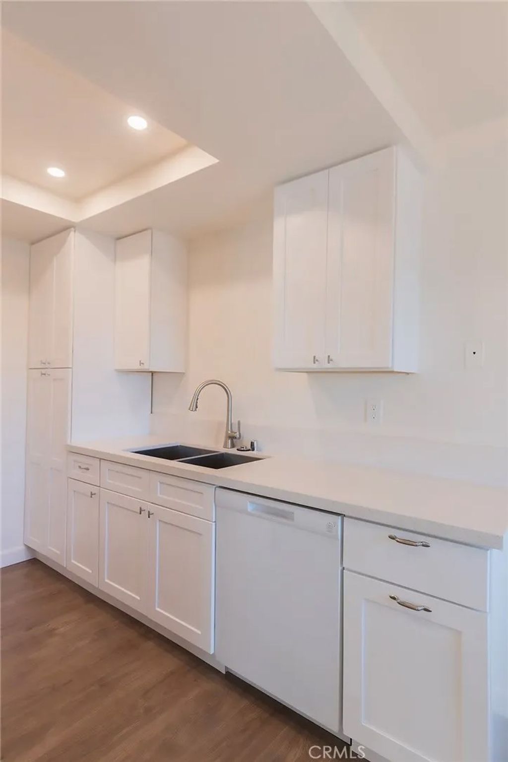 Photo of 819 S Meyler St, San Pedro, CA 90731 (MLS # SB25280912)