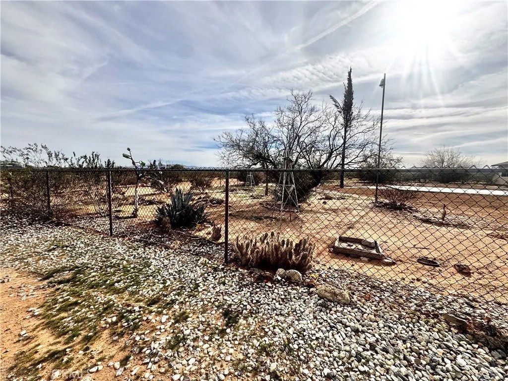 382 Bowman Trail