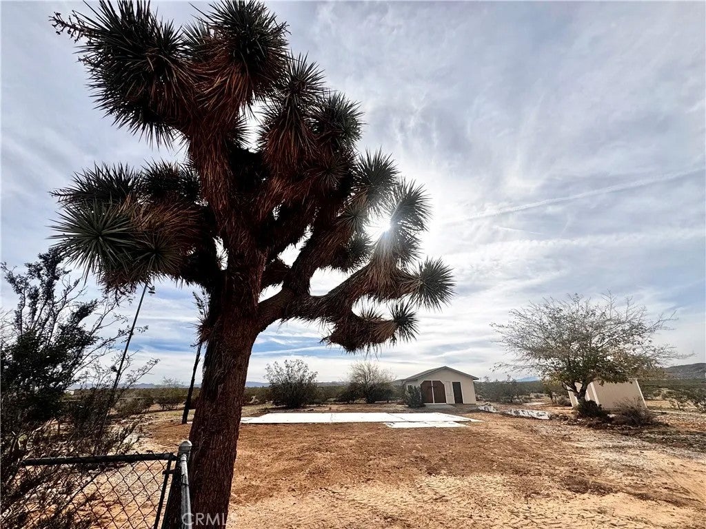 382 Bowman Trail