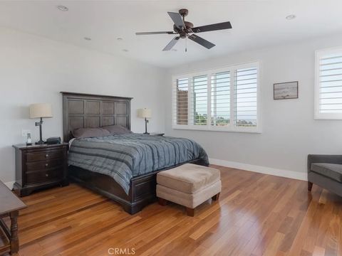 Tiny photo for 43 Avenida Corona, Rancho Palos Verdes, CA 90275 (MLS # PV25235652)