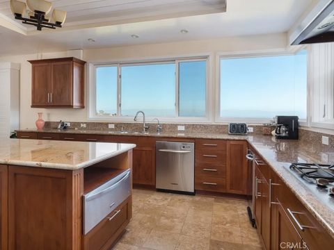Tiny photo for 43 Avenida Corona, Rancho Palos Verdes, CA 90275 (MLS # PV25235652)