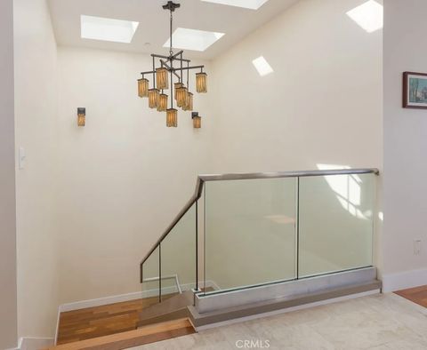 Tiny photo for 43 Avenida Corona, Rancho Palos Verdes, CA 90275 (MLS # PV25235652)