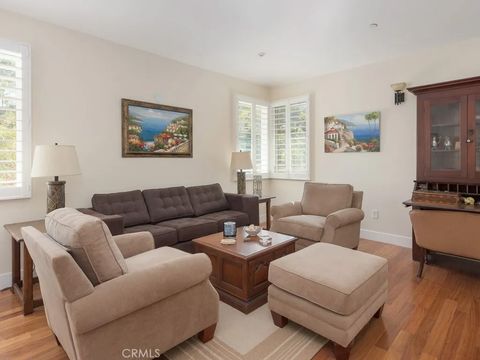 Tiny photo for 43 Avenida Corona, Rancho Palos Verdes, CA 90275 (MLS # PV25235652)