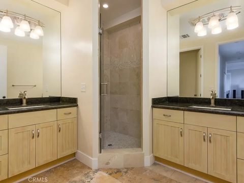 Tiny photo for 43 Avenida Corona, Rancho Palos Verdes, CA 90275 (MLS # PV25235652)