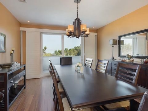 Tiny photo for 43 Avenida Corona, Rancho Palos Verdes, CA 90275 (MLS # PV25235652)