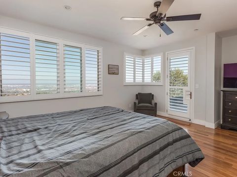 Tiny photo for 43 Avenida Corona, Rancho Palos Verdes, CA 90275 (MLS # PV25235652)