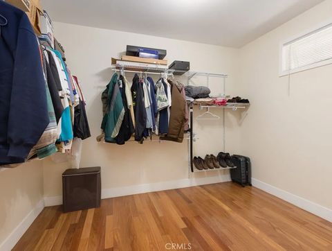 Tiny photo for 43 Avenida Corona, Rancho Palos Verdes, CA 90275 (MLS # PV25235652)