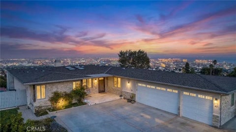 Tiny photo for 43 Avenida Corona, Rancho Palos Verdes, CA 90275 (MLS # PV25235652)