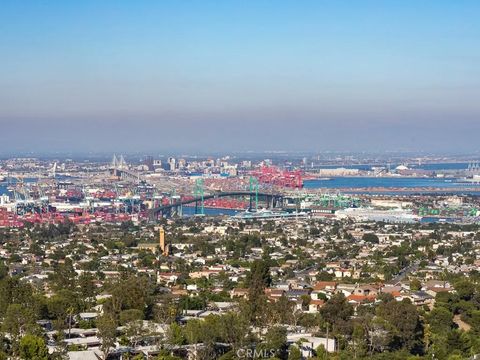 Tiny photo for 43 Avenida Corona, Rancho Palos Verdes, CA 90275 (MLS # PV25235652)