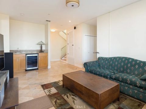 Tiny photo for 43 Avenida Corona, Rancho Palos Verdes, CA 90275 (MLS # PV25235652)