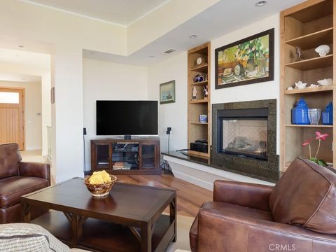 Tiny photo for 43 Avenida Corona, Rancho Palos Verdes, CA 90275 (MLS # PV25235652)