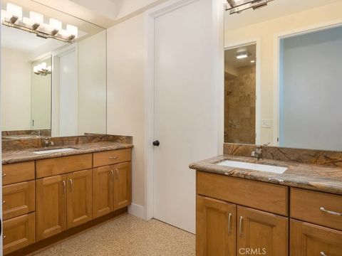 Tiny photo for 43 Avenida Corona, Rancho Palos Verdes, CA 90275 (MLS # PV25235652)