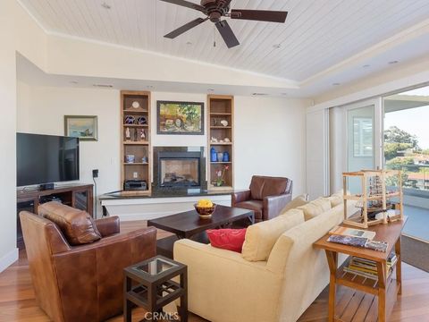 Tiny photo for 43 Avenida Corona, Rancho Palos Verdes, CA 90275 (MLS # PV25235652)