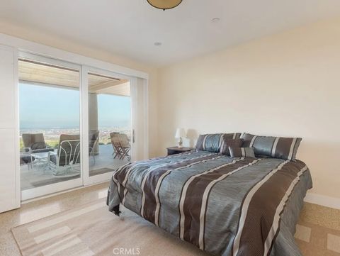 Tiny photo for 43 Avenida Corona, Rancho Palos Verdes, CA 90275 (MLS # PV25235652)