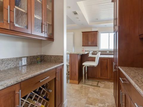 Tiny photo for 43 Avenida Corona, Rancho Palos Verdes, CA 90275 (MLS # PV25235652)