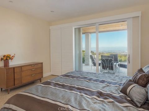 Tiny photo for 43 Avenida Corona, Rancho Palos Verdes, CA 90275 (MLS # PV25235652)