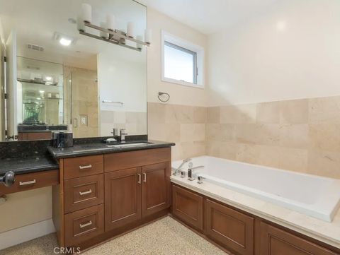 Tiny photo for 43 Avenida Corona, Rancho Palos Verdes, CA 90275 (MLS # PV25235652)