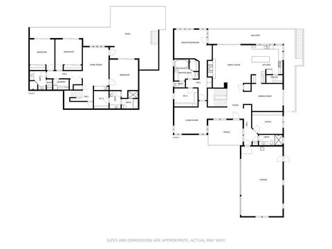 Tiny photo for 43 Avenida Corona, Rancho Palos Verdes, CA 90275 (MLS # PV25235652)