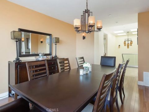 Tiny photo for 43 Avenida Corona, Rancho Palos Verdes, CA 90275 (MLS # PV25235652)