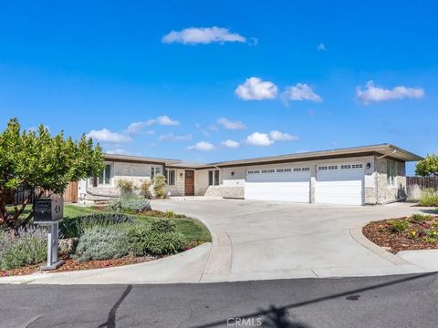 Tiny photo for 43 Avenida Corona, Rancho Palos Verdes, CA 90275 (MLS # PV25235652)