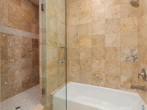 Tiny photo for 43 Avenida Corona, Rancho Palos Verdes, CA 90275 (MLS # PV25235652)