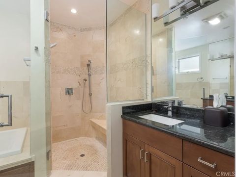 Tiny photo for 43 Avenida Corona, Rancho Palos Verdes, CA 90275 (MLS # PV25235652)