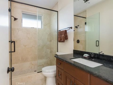 Tiny photo for 43 Avenida Corona, Rancho Palos Verdes, CA 90275 (MLS # PV25235652)