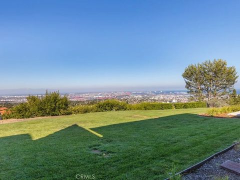 Tiny photo for 43 Avenida Corona, Rancho Palos Verdes, CA 90275 (MLS # PV25235652)