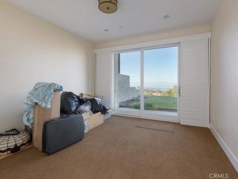 Tiny photo for 43 Avenida Corona, Rancho Palos Verdes, CA 90275 (MLS # PV25235652)