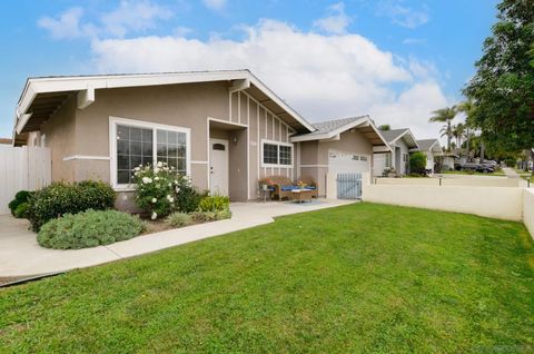 Photo of 154 Harrison St, Oceanside, CA 92057 (MLS # 260003868)