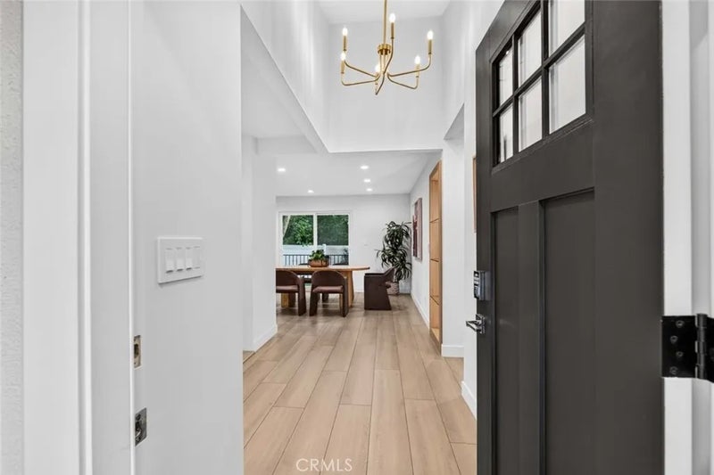 6432 Creemore Lane