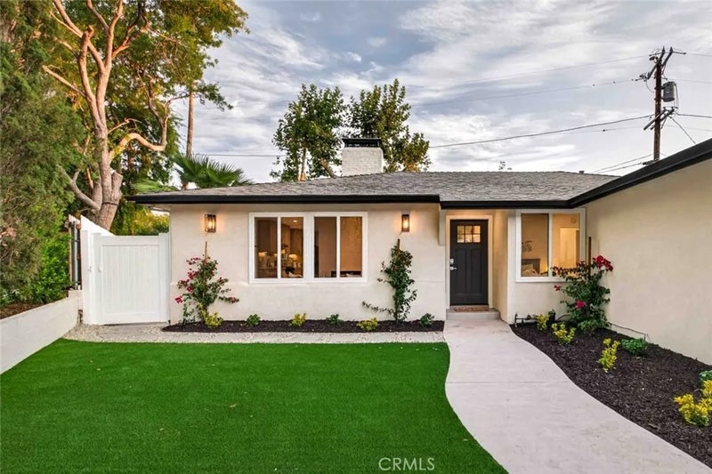 6432 Creemore Lane