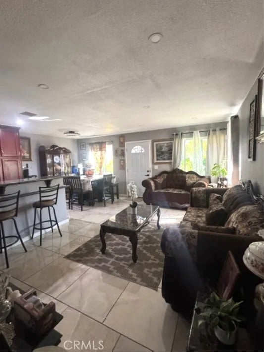 846 Wyman Way 2