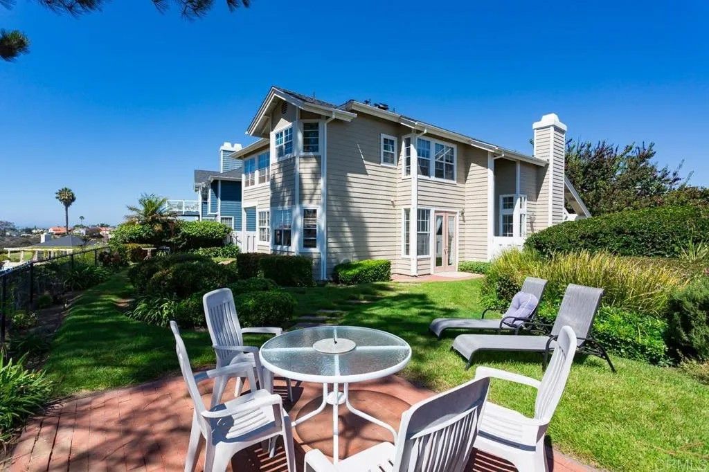 Photo of 1165 Wales Place, Cardiff By The Sea, CA 92007 (MLS # NDP2510209)