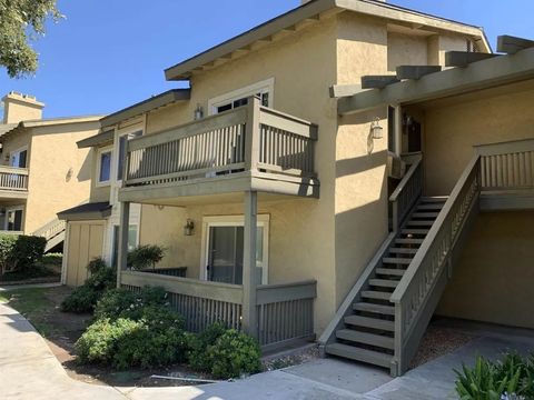 Photo of 145 W El Norte Parkway #212, Escondido, CA 92026 (MLS # NDP2508481) Photo of 145 W El Norte Parkway #212, Escondido, CA 92026 (MLS # NDP2508481)