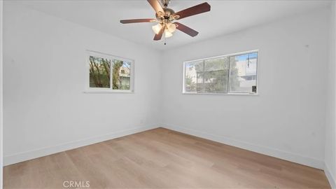 Tiny photo for 19008 Grove Place, Bloomington, CA 92316 (MLS # CV26097304)