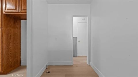 Tiny photo for 19008 Grove Place, Bloomington, CA 92316 (MLS # CV26097304)