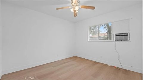 Tiny photo for 19008 Grove Place, Bloomington, CA 92316 (MLS # CV26097304)