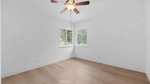 Tiny photo for 19008 Grove Place, Bloomington, CA 92316 (MLS # CV26097304)
