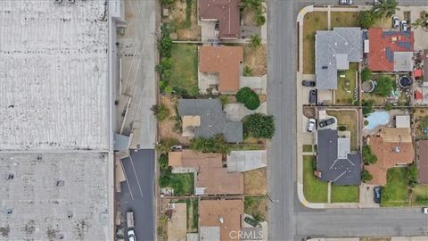 Tiny photo for 19008 Grove Place, Bloomington, CA 92316 (MLS # CV26097304)