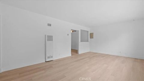 Tiny photo for 19008 Grove Place, Bloomington, CA 92316 (MLS # CV26097304)