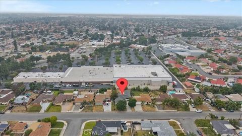 Tiny photo for 19008 Grove Place, Bloomington, CA 92316 (MLS # CV26097304)