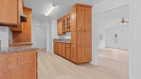 Tiny photo for 19008 Grove Place, Bloomington, CA 92316 (MLS # CV26097304)