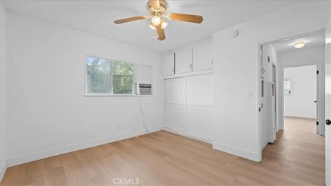 Tiny photo for 19008 Grove Place, Bloomington, CA 92316 (MLS # CV26097304)