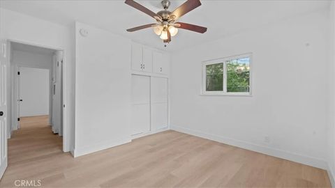 Tiny photo for 19008 Grove Place, Bloomington, CA 92316 (MLS # CV26097304)