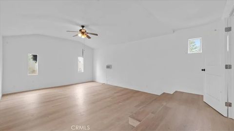 Tiny photo for 19008 Grove Place, Bloomington, CA 92316 (MLS # CV26097304)