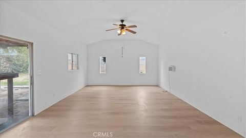 Tiny photo for 19008 Grove Place, Bloomington, CA 92316 (MLS # CV26097304)