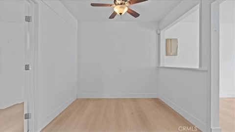 Tiny photo for 19008 Grove Place, Bloomington, CA 92316 (MLS # CV26097304)